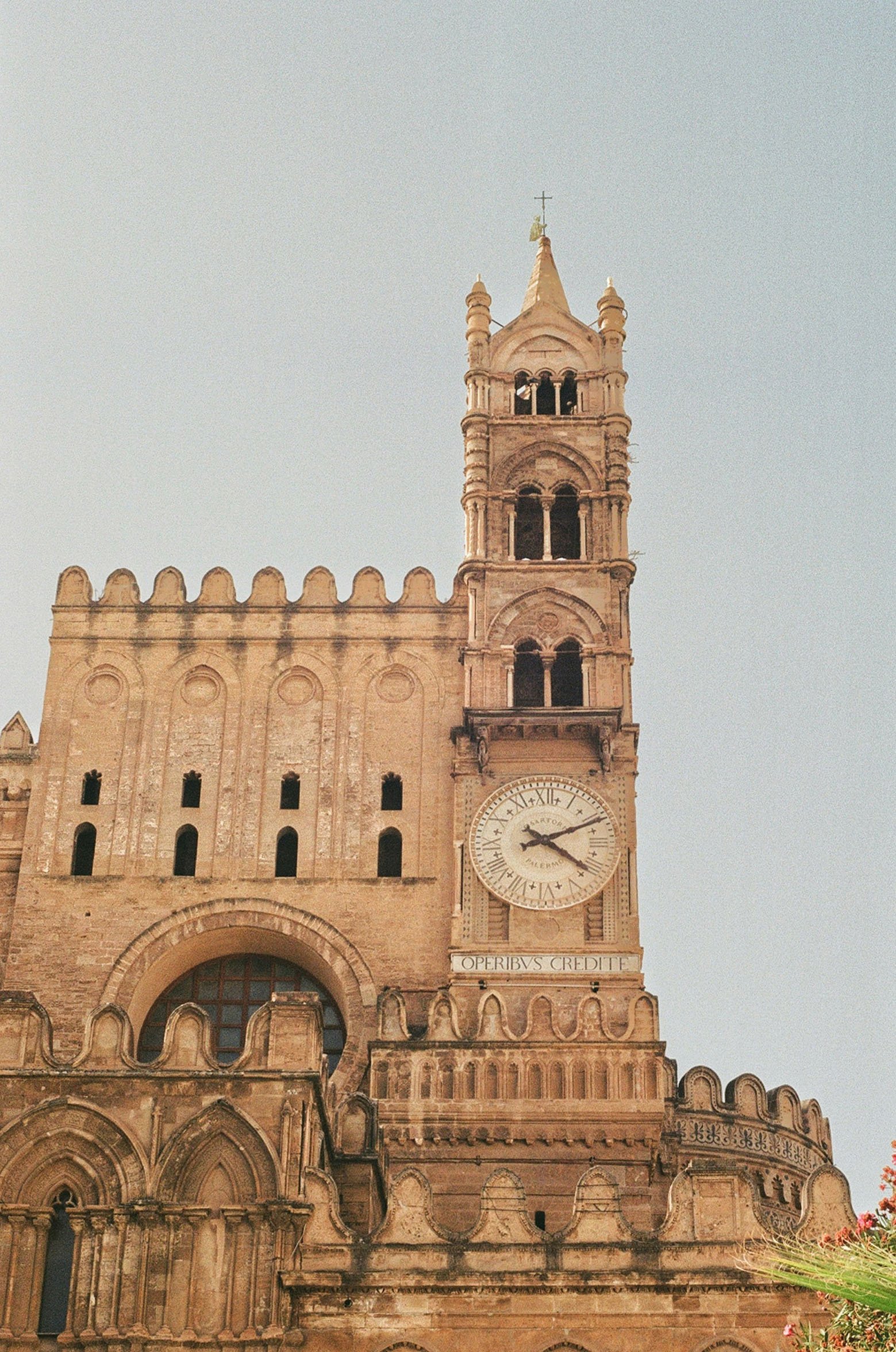 palermo-cathedral2